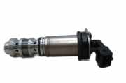 Nockenwellensensor 7584115 - BMW 1-Serie 2008