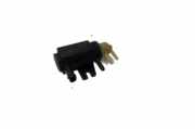 Ladedrucksensor 0101534528 - Mercedes GLE-Klasse 2019