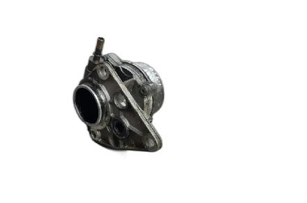 Vakuumpumpe (Diesel) 72264600 - Fiat Scudo 2000