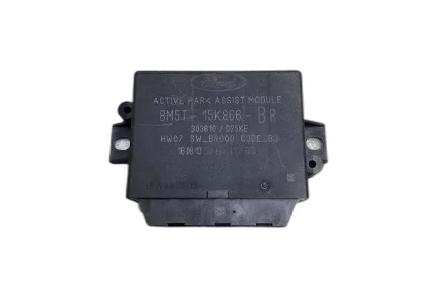 PDC Modul BM5T15K866 - Ford Focus 2013