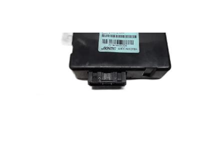 Alarmmodul 954003E300 - Kia Sorento 2003