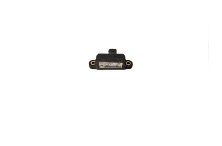 ESP-Duo-Sensor 9663737780 - Citroen C3 2010