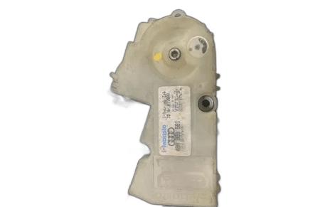 Türfenstermotor 4B0959591 - Audi A4 1999