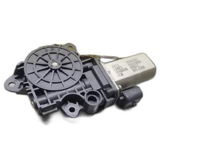 Türfenstermotor 3G3332D - Fiat Idea 2007