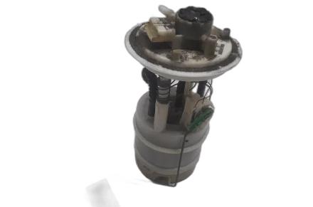 Elektrische Kraftstoffpumpe 46523407 - Fiat Punto 2000