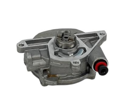 Vakuumpumpe (Diesel) HG9Q2A451AA - Ford S-Max 2018