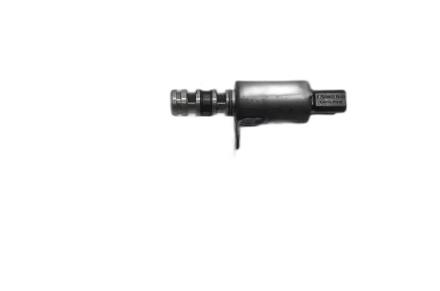 Nockenwellensensor V756665280 - Peugeot 207 2008