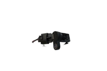 Nockenwellensensor A29630B20 - Nissan Primera 2006