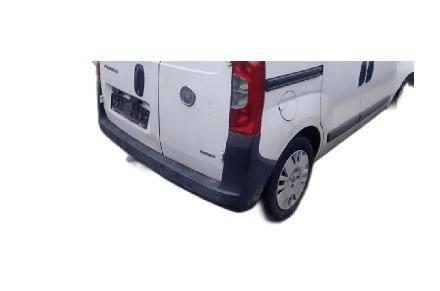 Fensterheber 2-türig vorn rechts 0052148372 - Fiat Fiorino 2010