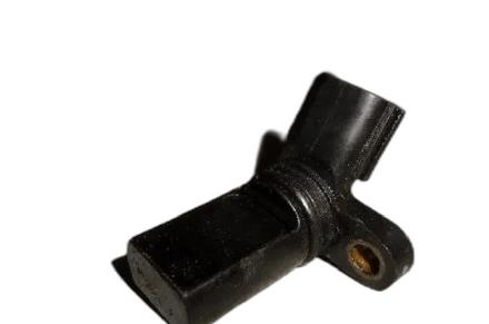 Nockenwellensensor SG18000 - Nissan Almera 2000