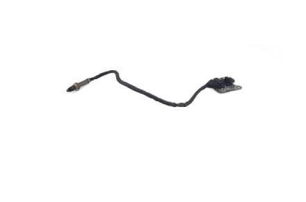 Nox-Sensor 5802463095 - Iveco New Daily 2020