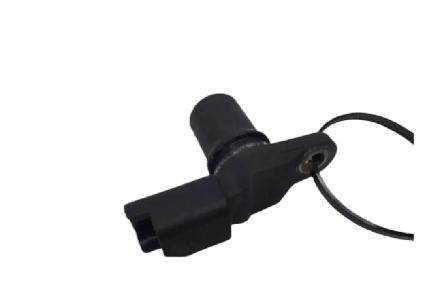 Nockenwellensensor 8200033686 - Nissan Micra 2004