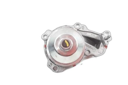 Wasserpumpe 9803442480 - Opel Corsa 2020