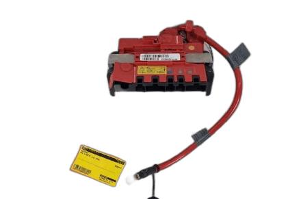 Batteriepol 694291208 - BMW 3-Serie 2008