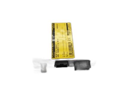 Bluetooth-Modul 13334026 - Opel Insignia 2010