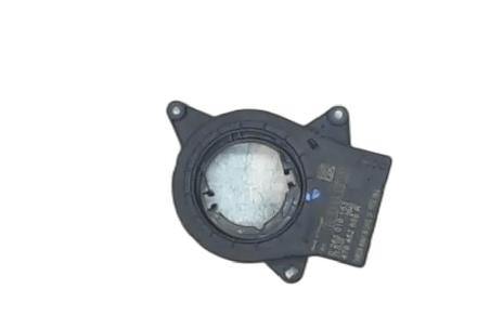 Lenkwinkelsensor 479452659R - Renault CLIO 2017