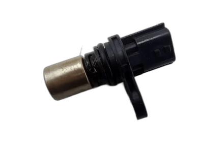 Nockenwellensensor SG185001Z06 - Nissan Qashqai 2012