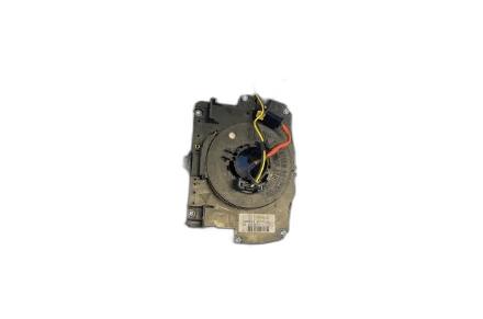 Lenkstockhebel 96576773XT - Citroen C2 2007