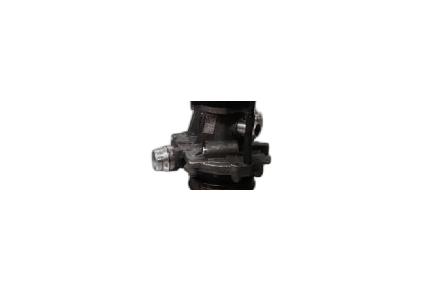 Wasserpumpe A6512000501 - Mercedes A-Klasse 2013