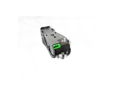 Regensensor BM5T14F449AE - Ford Focus 2012