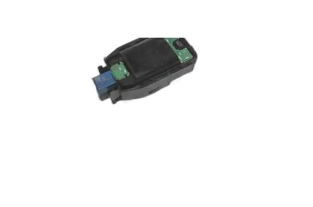 Regensensor TK57665G0A - Mazda 3. 2018