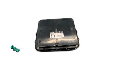 ABS Computer 8954053140 - Lexus IS 200 2002