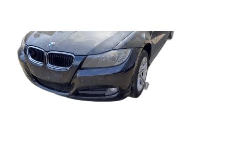 Klimaanlagenpumpe 64526987862 - BMW 3-Serie 2009