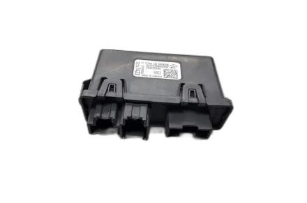 Modul Heckklappenmotor 23247433 - Opel Astra 2017