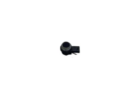 PDC-Sensor A0009055504 - Mercedes C-Klasse 2016