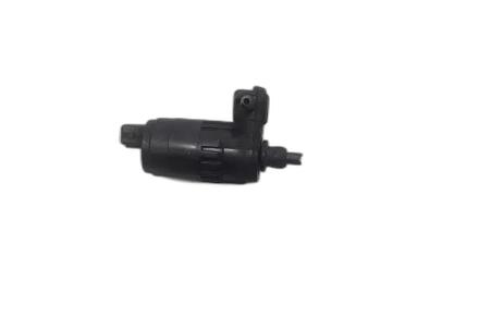 Scheibenwaschpumpe 55702893 - Fiat Punto Evo 2010