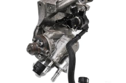 Dieselpumpe 0445010739 - Peugeot 308 2014