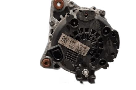 Dynamo 059903019L - Audi A6 2015