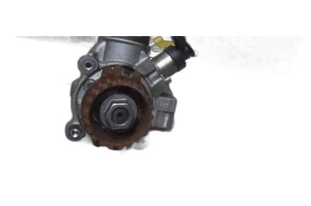 Mechanische Kraftstoffpumpe 0445010739 - Peugeot 308 2014