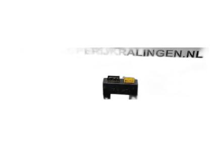 Modul bewegungsunfähig machen 9644176580 - Peugeot Expert 2003