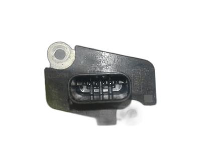 Luftmassenmesser 8V2112B579AA - Ford Fiesta 2011