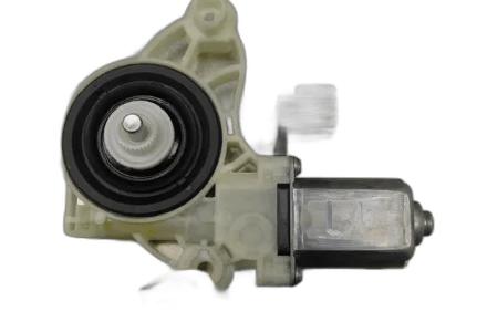 Türfenstermotor JX7B14553BC - Ford Focus 2020