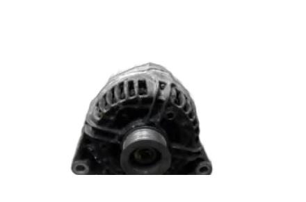 Dynamo 90561168 - Opel Astra 2000