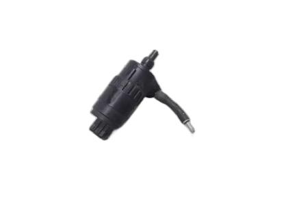 Scheibenwaschpumpe 55702893 - Fiat Punto Evo 2011