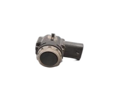 PDC-Sensor A2239054000 - Mercedes C-Klasse 2022