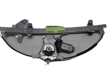 Fensterheber 4-türig vorne links 400601T5 - Nissan Almera 2000