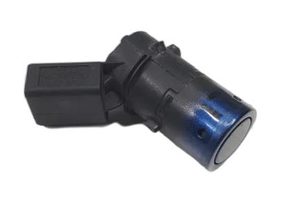 PDC-Sensor 7H0919275D - Audi A4 2006