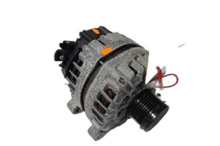 Dynamo 9810525380 - Citroen C3 2017