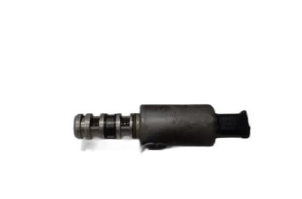 Sensor (andere) V756665280 - Peugeot 207 2007