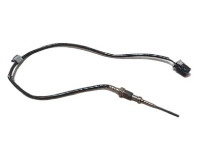 Abgaswärmesensor 09414202 - BMW X5 2020