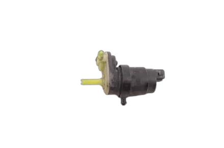 Scheibenwaschpumpe 90585762 - Opel Zafira B 2005