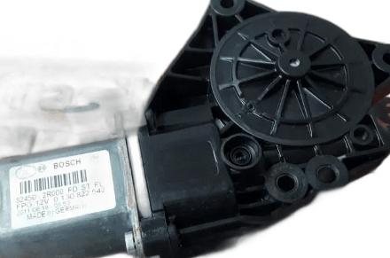 Türfenstermotor 824502R000 - Hyundai I30 2012