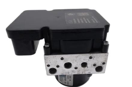 ABS-Pumpe 34512460453 - BMW 1-Serie 2014