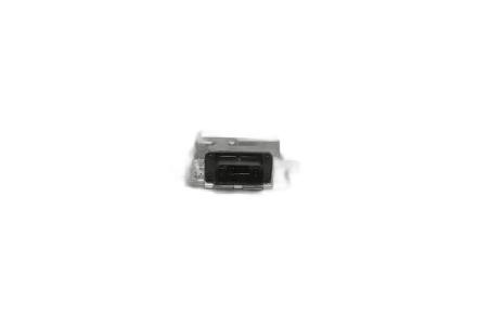 ADM-Kraftstoffmodul 23482909 - Opel Astra 2017