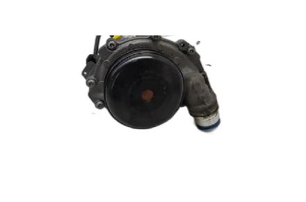 Wasserpumpe A6512000501 - Mercedes A-Klasse 2013