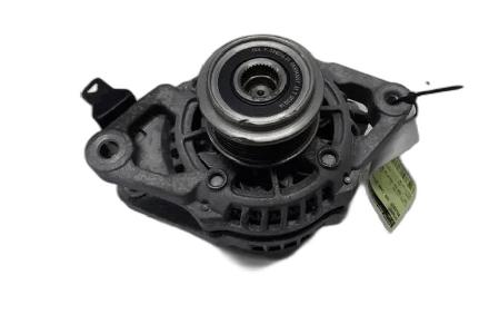 Dynamo 270600Q160 - Peugeot 108 2019